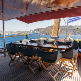 SEATZEN - Image 5