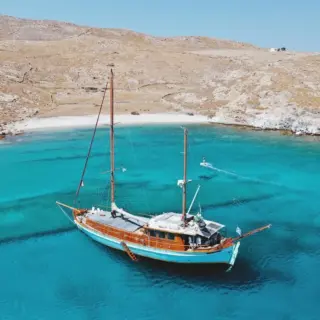SEATZEN - Image 7