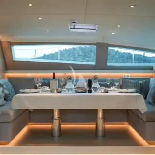 J SEVEN - Image 20