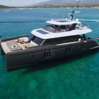 Portside