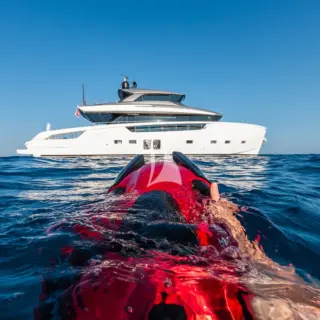 Seabob