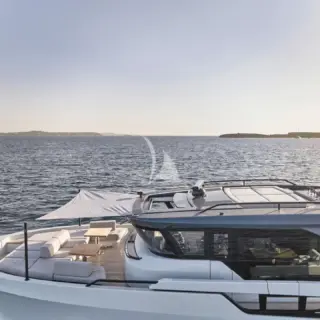 DUCHESS - Image 17