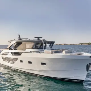 DUCHESS - Image 19