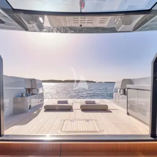 DUCHESS - Image 15