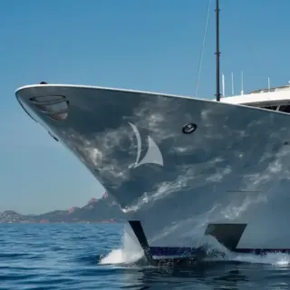 GRAND OCEAN - Image 1