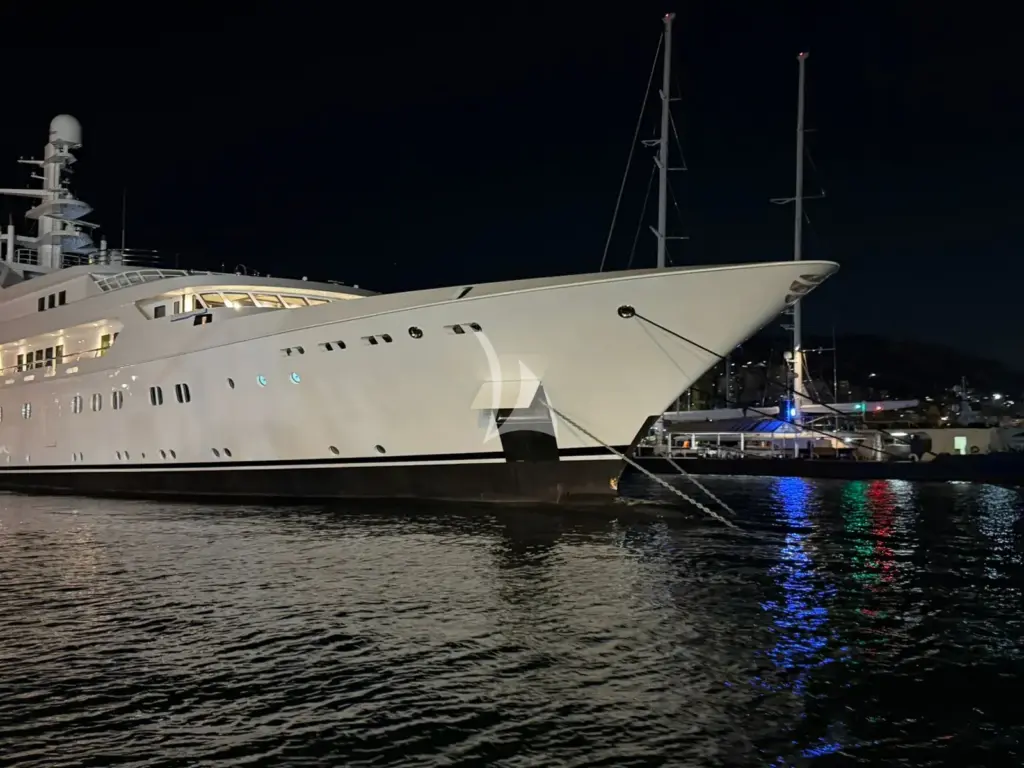 GRAND OCEAN - October 2025