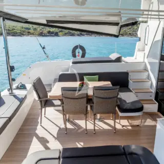 BABALU - Image 14