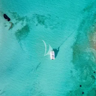 BABALU - Image 3