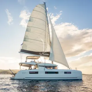 BABALU - Image 1