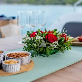 BABALU - Image 22