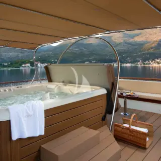 DONNA DEL MARE - Image 15