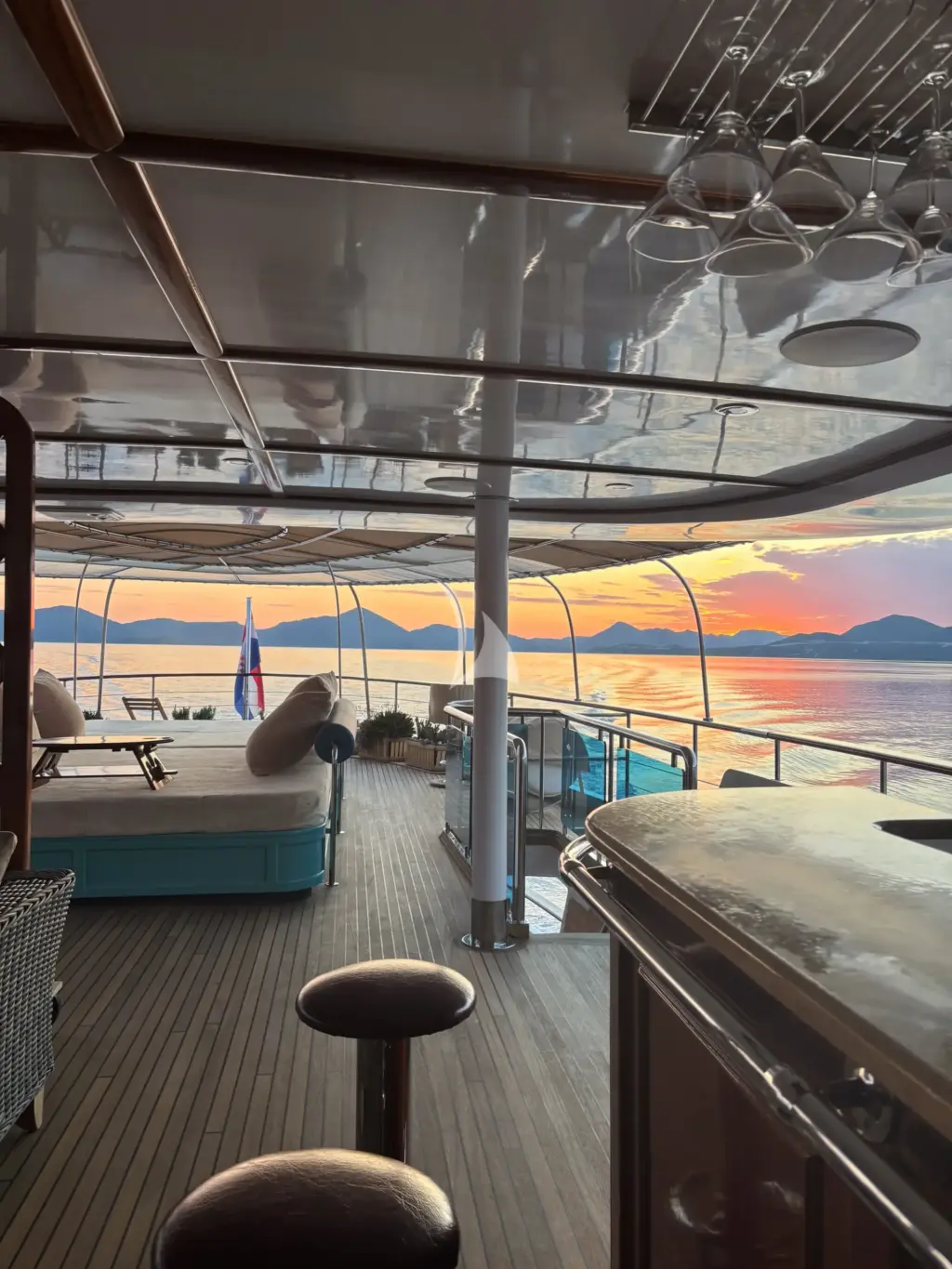 DONNA DEL MARE - Image 4