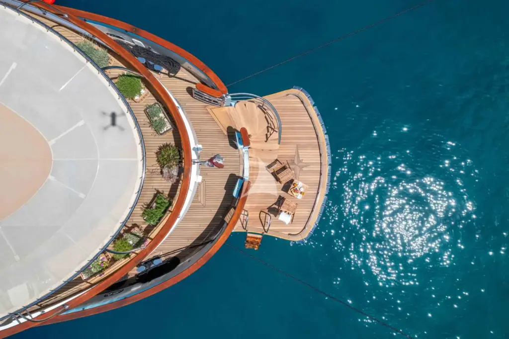 DONNA DEL MARE - Image 3