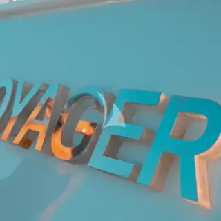 Motor Yacht Voyager - Lifestyle