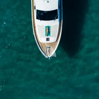 Aerial