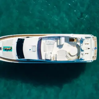 Aerial