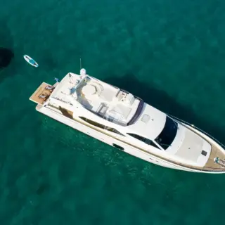 Aerial