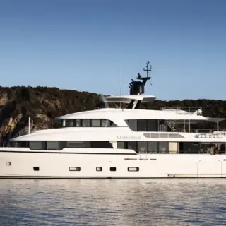 LUMIERE - Image 1