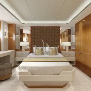 LUMIERE - Image 7