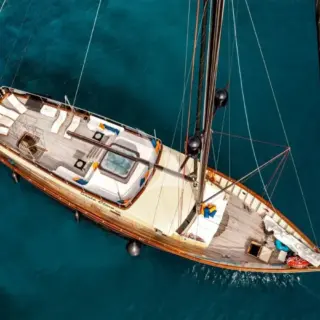 Santa Clara - Image 15