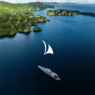 NOMAD