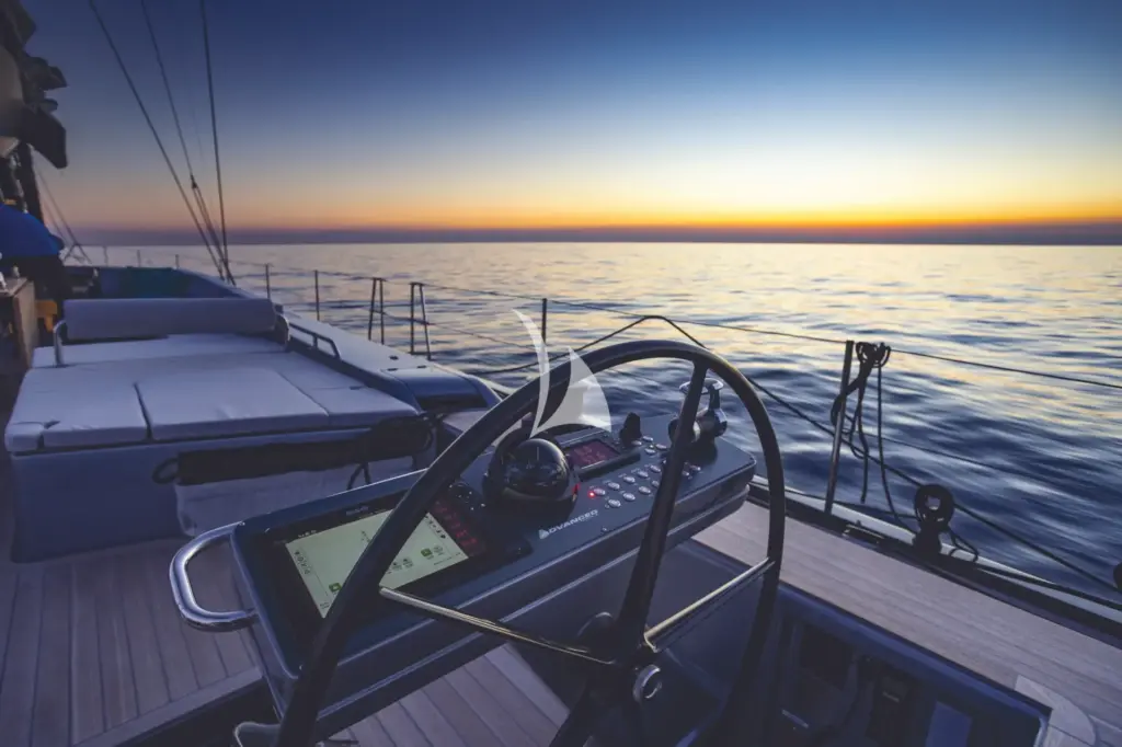 MINDFULNESS - Cockpit