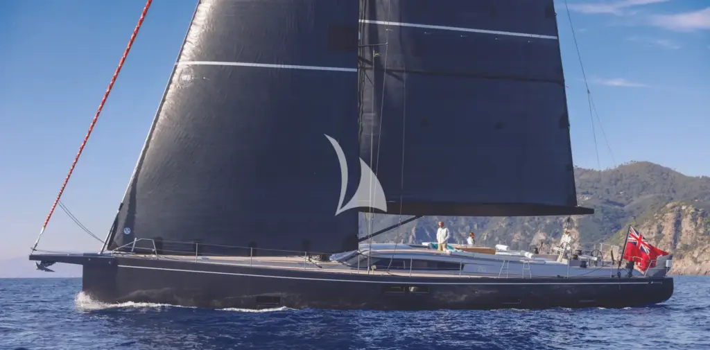 MINDFULNESS - Profile