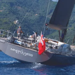 Stern