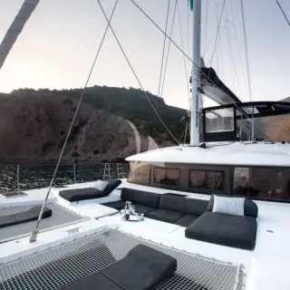 Bow Area