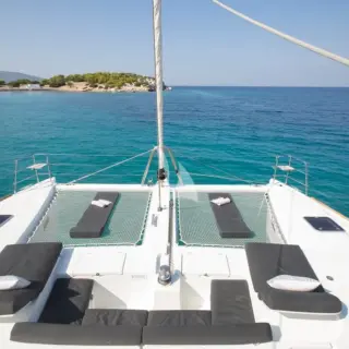 Flybridge