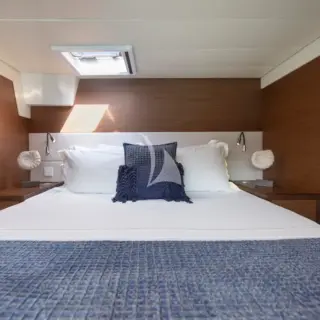 Double Cabin I