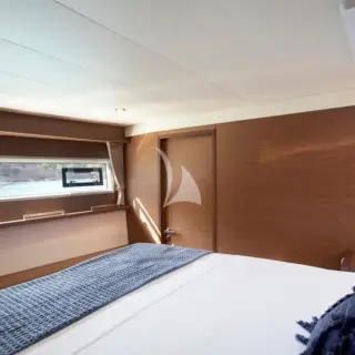 Double Cabin III other view