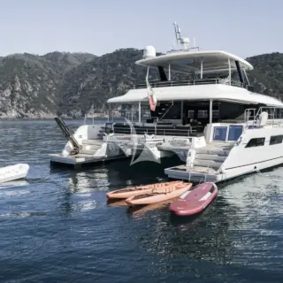 Lady C - Image 16
