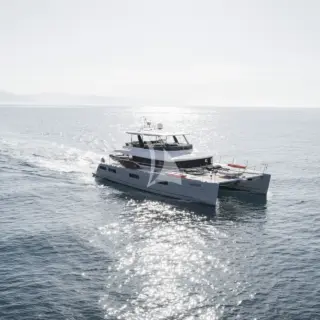 Lady C - Image 17