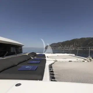 Bow Area