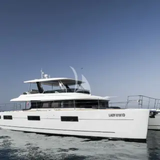 Lady C - Image 15