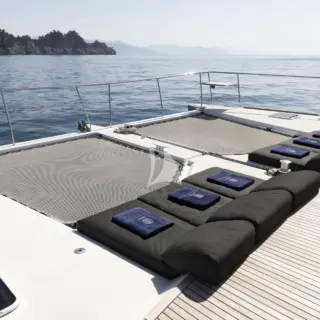Bow Area