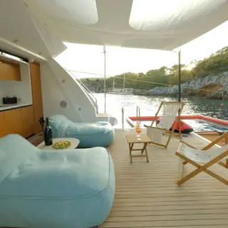 Beach Club