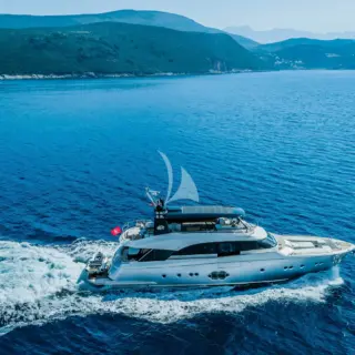 GIORGIO - Image 12