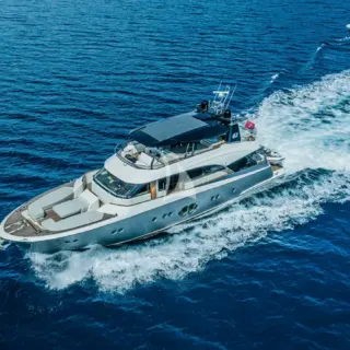 GIORGIO - Image 15