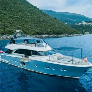GIORGIO - Image 1