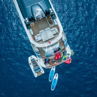 GIORGIO - Image 22