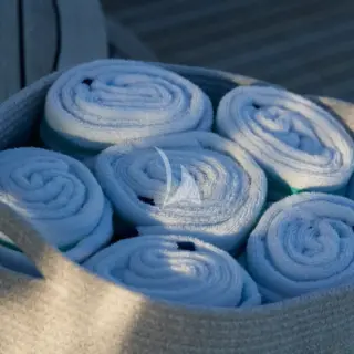 Towels
