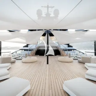 Bridge Deck