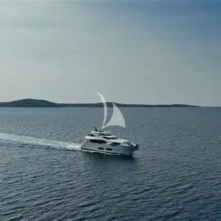 QUANTUM - Image 13