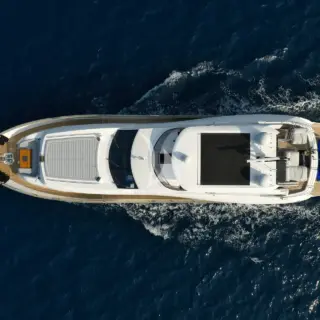 QUANTUM - Image 12