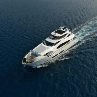 QUANTUM - Image 5