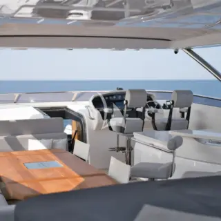 Flybridge Quantum