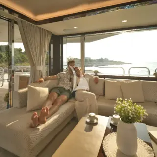 QUANTUM - Image 22