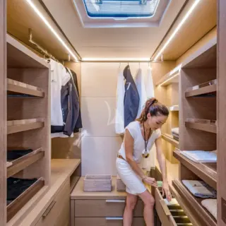 Master Dressing